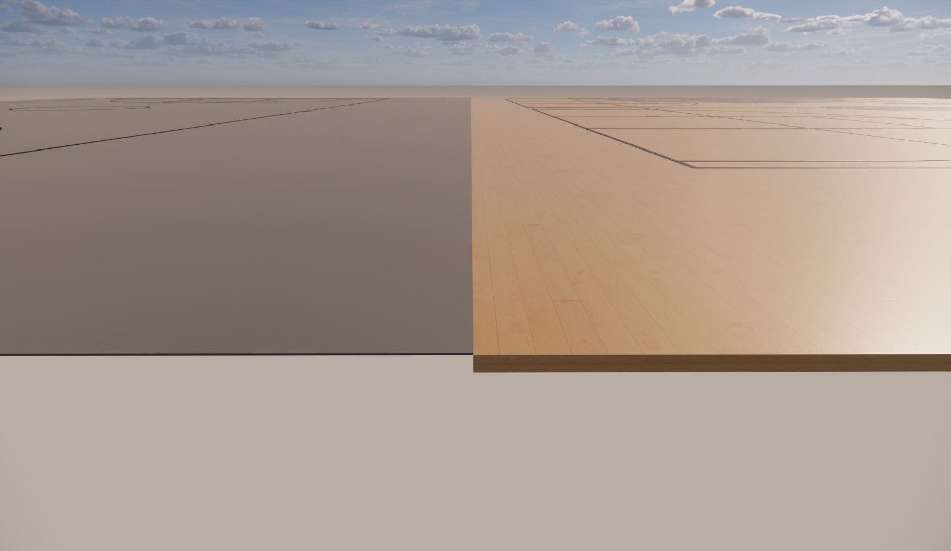 3D High School Gym Combinations model https://p.turbosquid.com/ts-thumb/dM/ZrVnDp/on/recessedwoodslab/jpg/1648407939/1920x1080/fit_q87/ca9c41e689cec4e9db3fadaa3f856be8d8f73232/recessedwoodslab.jpg