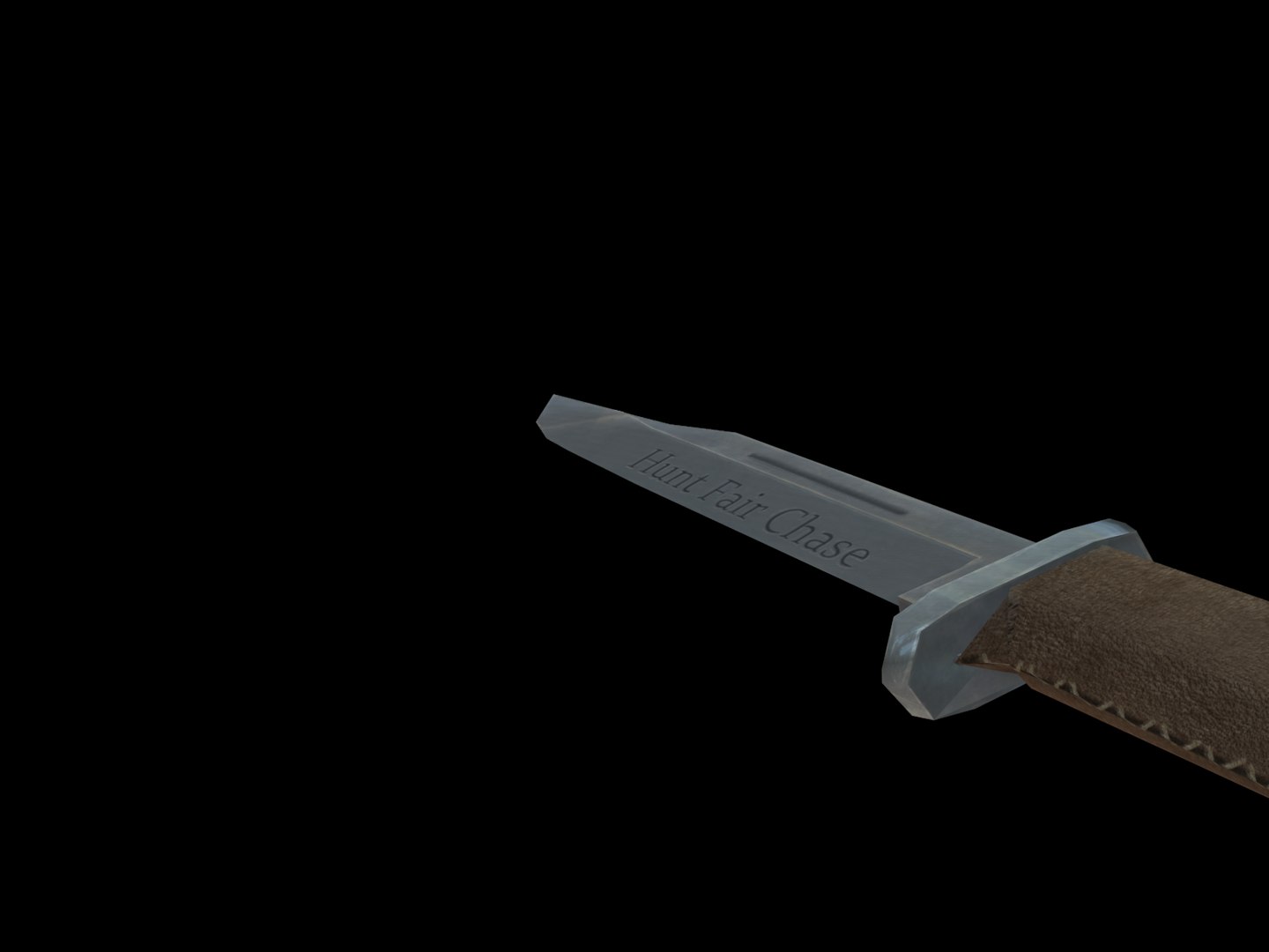 buck knife obj https://p.turbosquid.com/ts-thumb/dM/ZzUmZT/6GWFyIbF/huntfairchase2/png/1375428767/1920x1080/fit_q87/cb39610fad1f0de8126a2982f2eaee918fa1551e/huntfairchase2.jpg