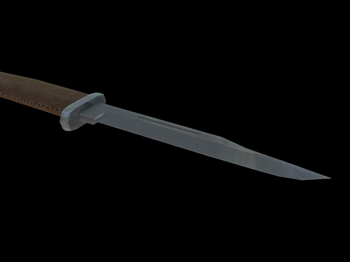 buck knife obj https://p.turbosquid.com/ts-thumb/dM/ZzUmZT/TOeuWz4F/huntfairchase40000/png/1375429491/1920x1080/fit_q87/de518cca0b3d529878ff34a71533b2e8b206492b/huntfairchase40000.jpg