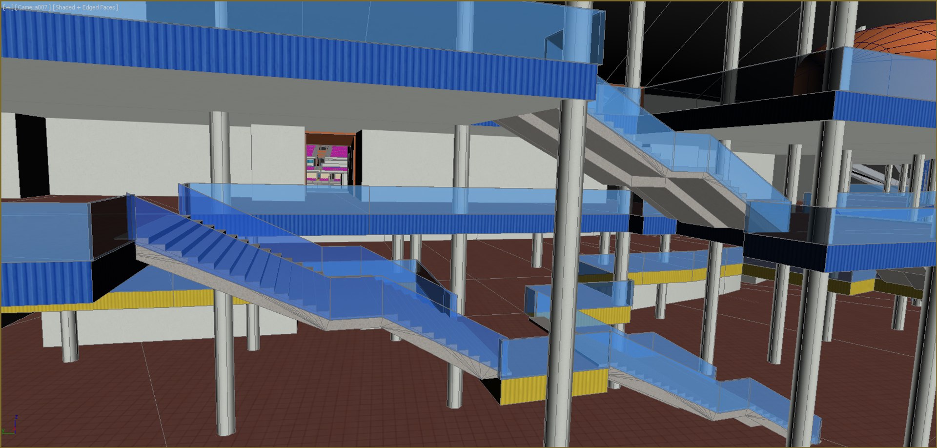 fisht olympic stadium 3d model https://p.turbosquid.com/ts-thumb/dM/eSNp5S/2EvCcq99/19/jpg/1450530465/1920x1080/fit_q87/ce991b5da65f5dc5aa8e8cf1a8578b8120f57637/19.jpg