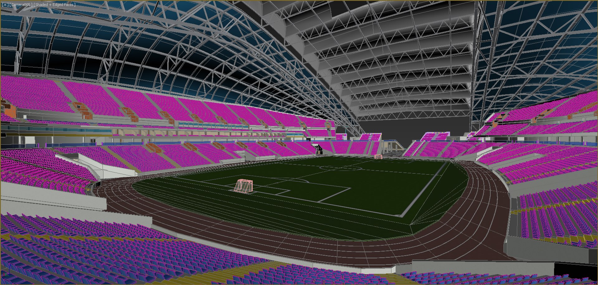fisht olympic stadium 3d model https://p.turbosquid.com/ts-thumb/dM/eSNp5S/3xPBGF9M/10/jpg/1450530465/1920x1080/fit_q87/2f7a249c12149a975a12481df9f9cc546c770ca1/10.jpg