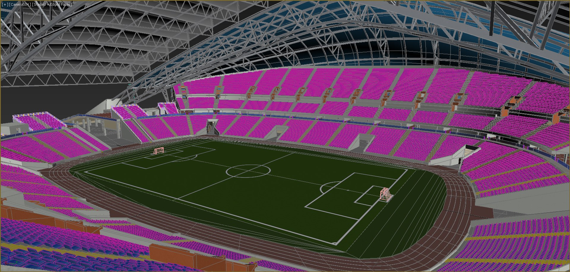 fisht olympic stadium 3d model https://p.turbosquid.com/ts-thumb/dM/eSNp5S/98oFtBqa/08/jpg/1450530465/1920x1080/fit_q87/9cd974e2b145b3dda13608a3a7510178eaa1c1d3/08.jpg