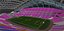 Estádio Olímpico Fisht