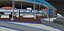 Estádio Olímpico Fisht