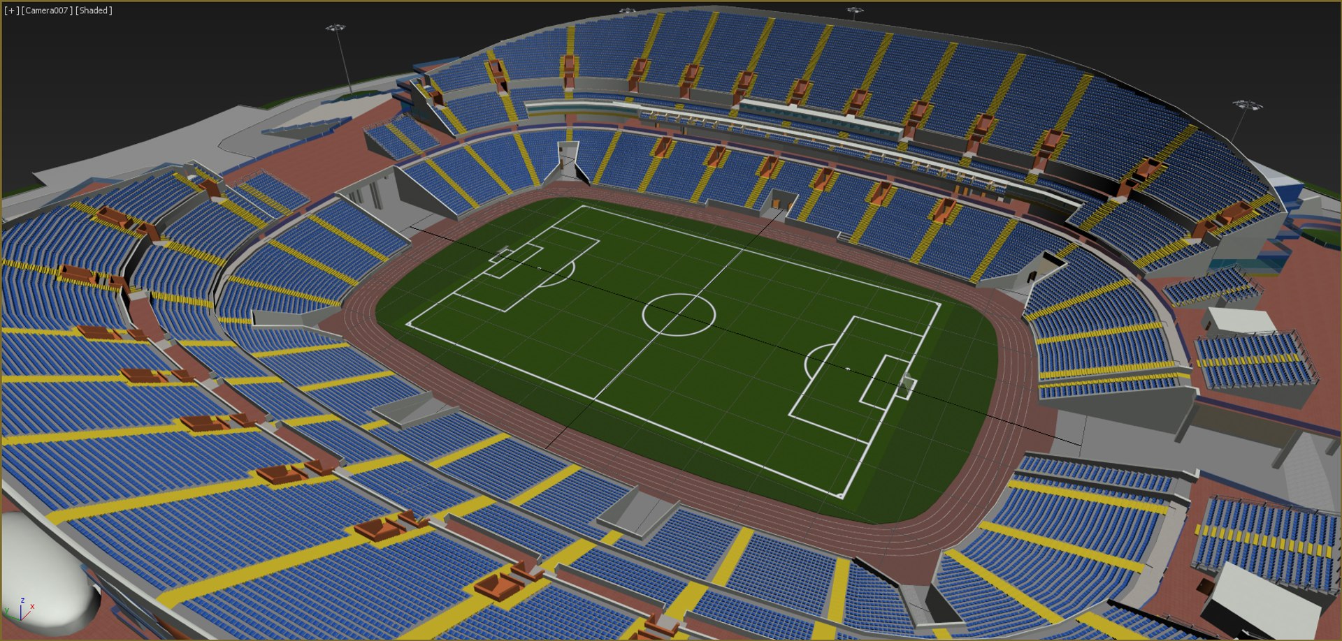 fisht olympic stadium 3d model https://p.turbosquid.com/ts-thumb/dM/eSNp5S/C2Yy8svY/21/jpg/1450530465/1920x1080/fit_q87/755a51ee901957d1bab147ca0e059f0a40c5da6a/21.jpg