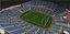 Estádio Olímpico Fisht