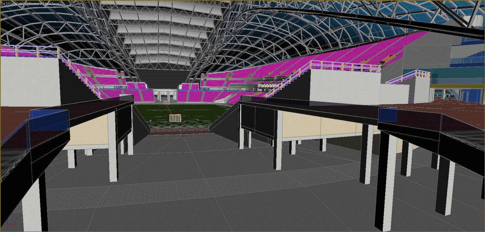 fisht olympic stadium 3d model https://p.turbosquid.com/ts-thumb/dM/eSNp5S/J8c3s97w/20/jpg/1450530465/1920x1080/fit_q87/aaf9d807bb20bd8f674cd861674296ca3b6f00bb/20.jpg
