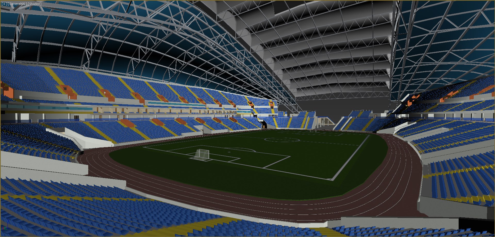 fisht olympic stadium 3d model https://p.turbosquid.com/ts-thumb/dM/eSNp5S/KPImymax/09/jpg/1450530465/1920x1080/fit_q87/c49f6f62b4f8a7369f1501dd35b5e607a797d37e/09.jpg