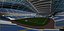 Estádio Olímpico Fisht