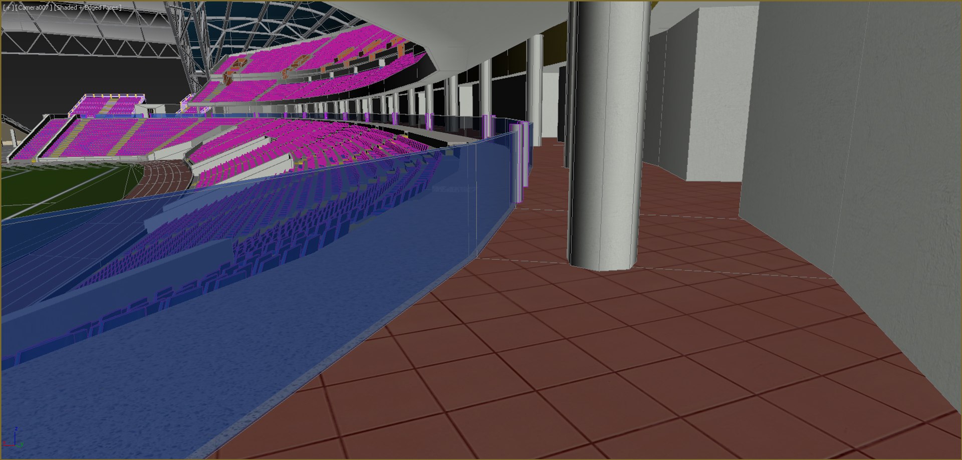 fisht olympic stadium 3d model https://p.turbosquid.com/ts-thumb/dM/eSNp5S/Sgy2ONsI/14/jpg/1450530465/1920x1080/fit_q87/b3e3986c71627817af29ae49c21d946e692387bb/14.jpg