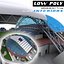 Estádio Olímpico Fisht
