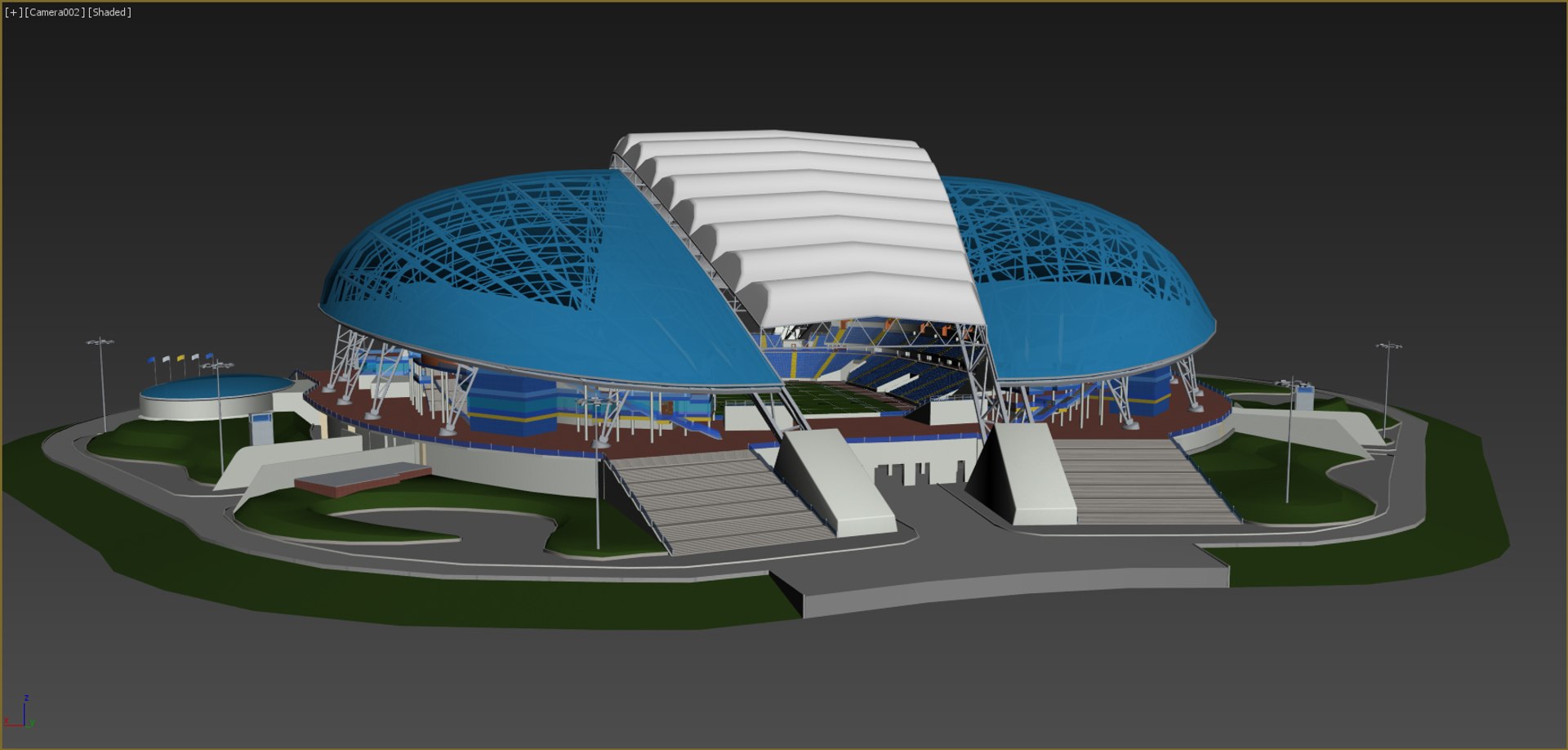 fisht olympic stadium 3d model https://p.turbosquid.com/ts-thumb/dM/eSNp5S/VXcsoZtM/03/jpg/1450530465/1920x1080/fit_q87/be16329ae52e5d8b2635964317cfde7c004861f1/03.jpg