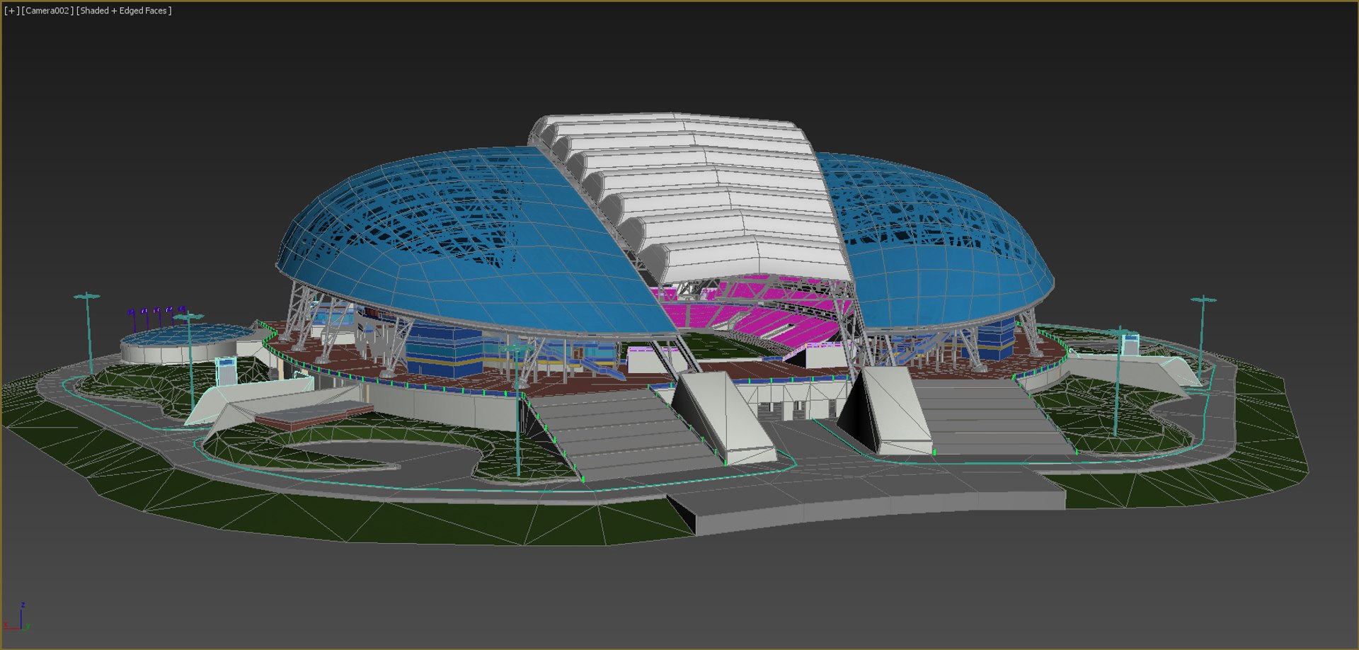 fisht olympic stadium 3d model https://p.turbosquid.com/ts-thumb/dM/eSNp5S/dTAThWEk/04/jpg/1450530465/1920x1080/fit_q87/b69a953ad9308a8e605279c0a4aa745971c85354/04.jpg