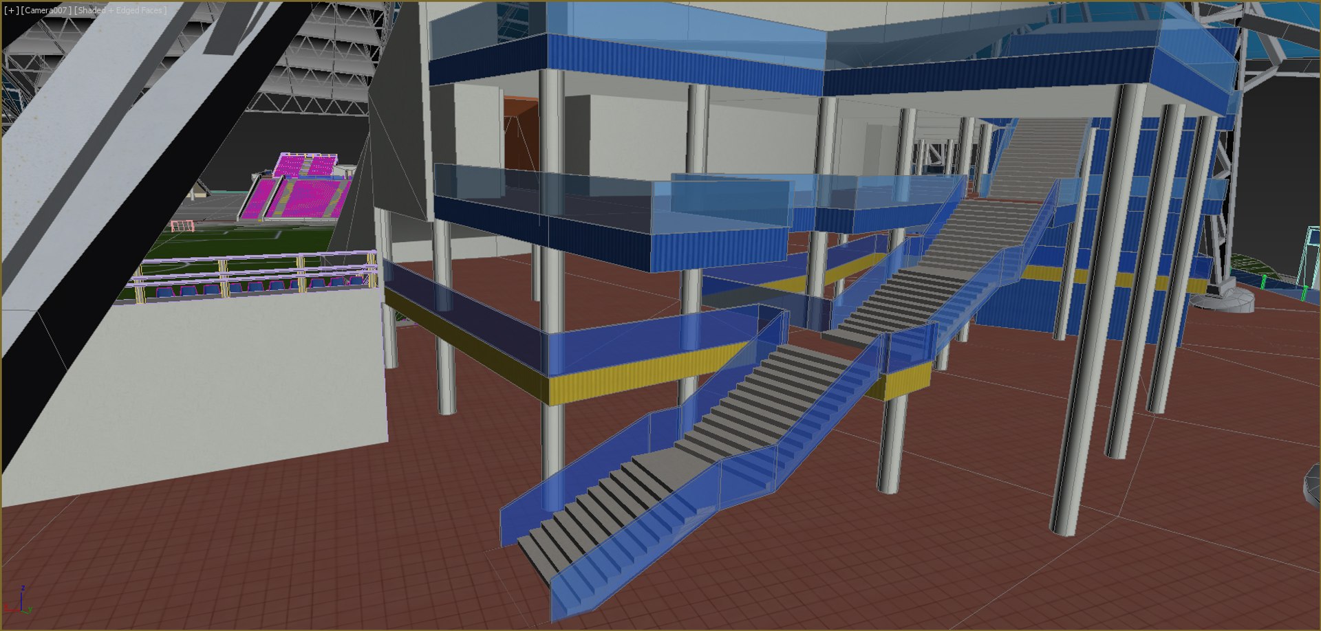 fisht olympic stadium 3d model https://p.turbosquid.com/ts-thumb/dM/eSNp5S/iHO0OQWr/13/jpg/1450530465/1920x1080/fit_q87/a12b3cfc30945a046fb6cb26d55b540e49bbe5ac/13.jpg