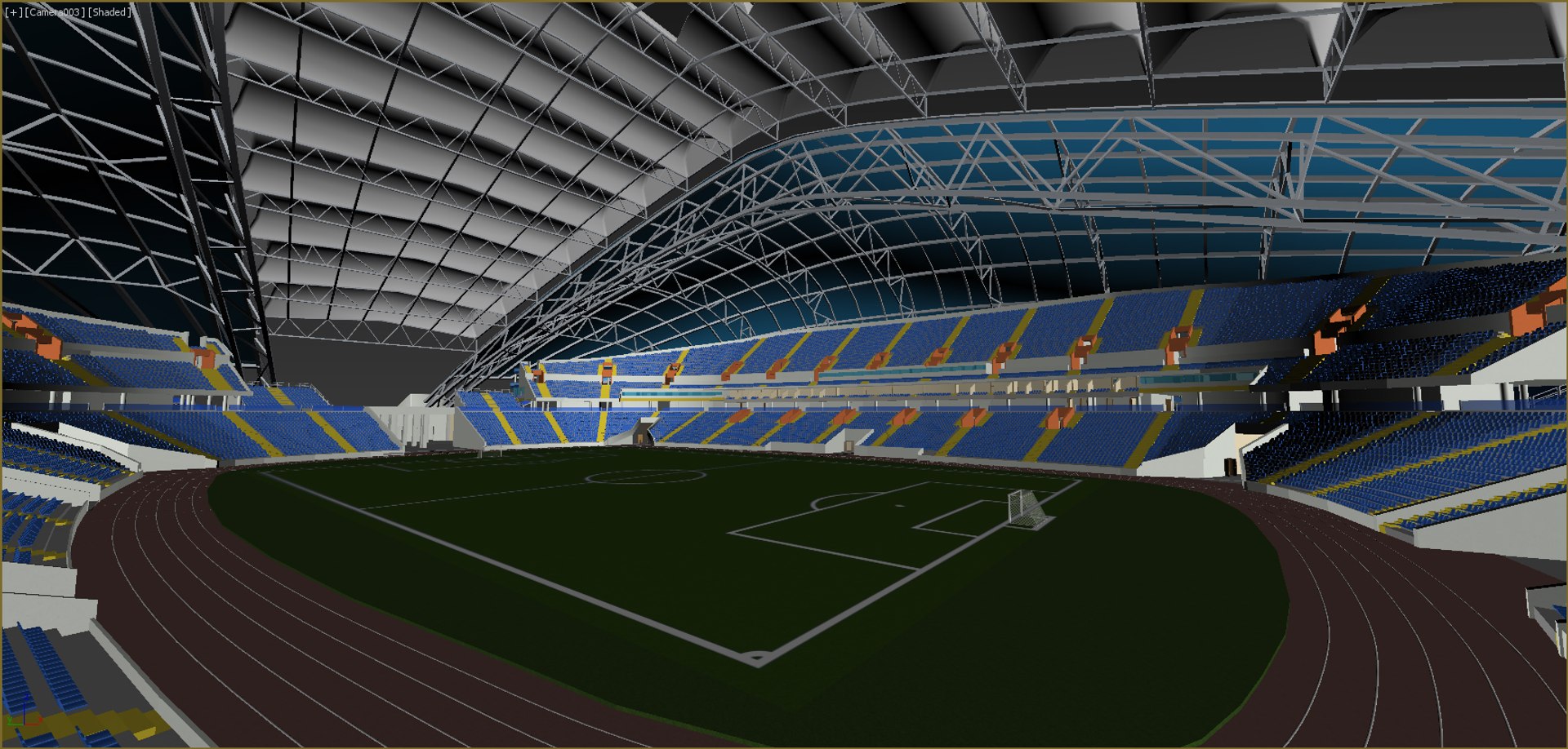 fisht olympic stadium 3d model https://p.turbosquid.com/ts-thumb/dM/eSNp5S/j27HyPnB/05/jpg/1450530465/1920x1080/fit_q87/9a8a43ab27a07ab0539adedebcaf91ec67aaac0e/05.jpg