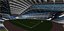 Estádio Olímpico Fisht