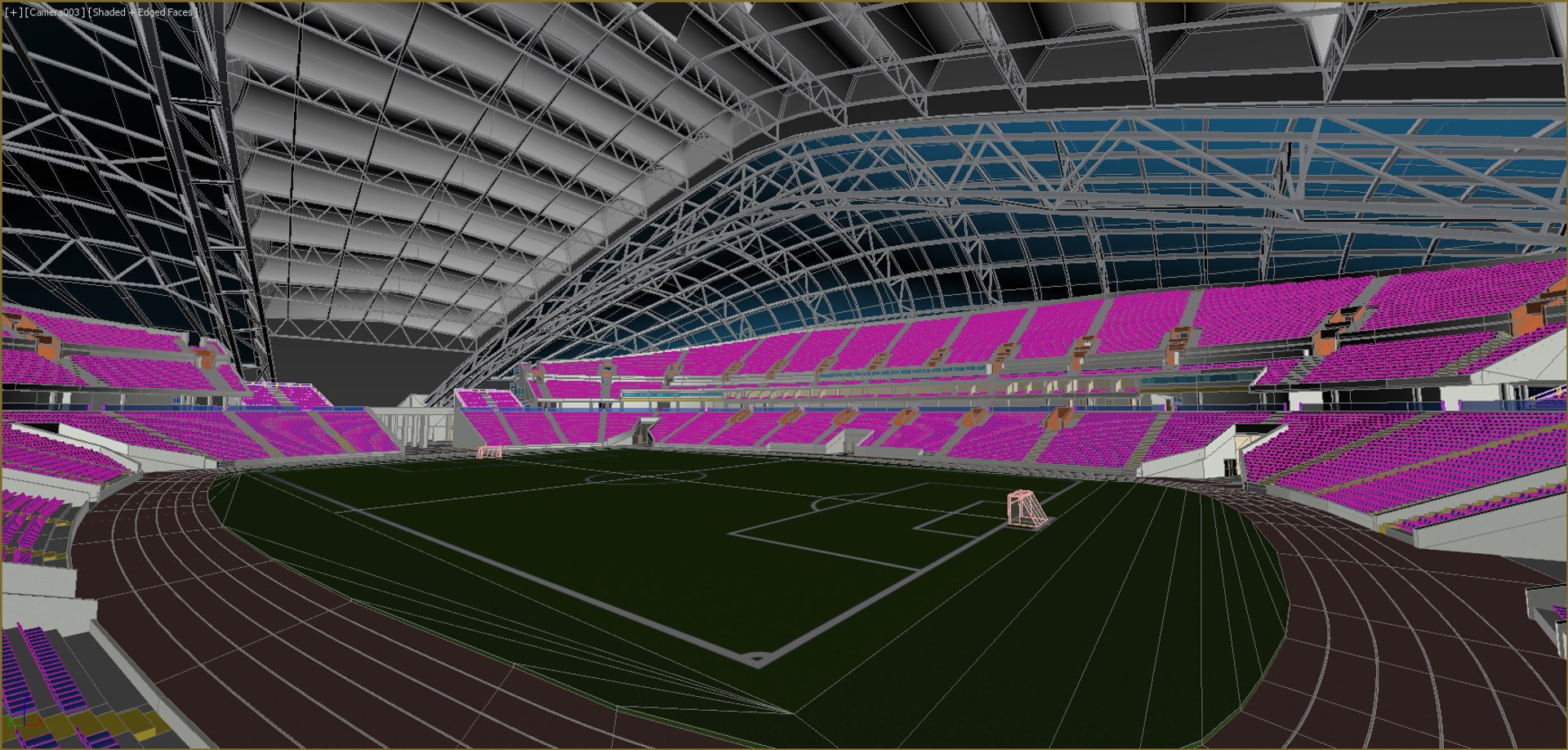 fisht olympic stadium 3d model https://p.turbosquid.com/ts-thumb/dM/eSNp5S/jeQtwkB8/06/jpg/1450530465/1920x1080/fit_q87/5e24be188fff099adb66cc37ede696dbcc01657a/06.jpg