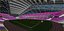 Estádio Olímpico Fisht