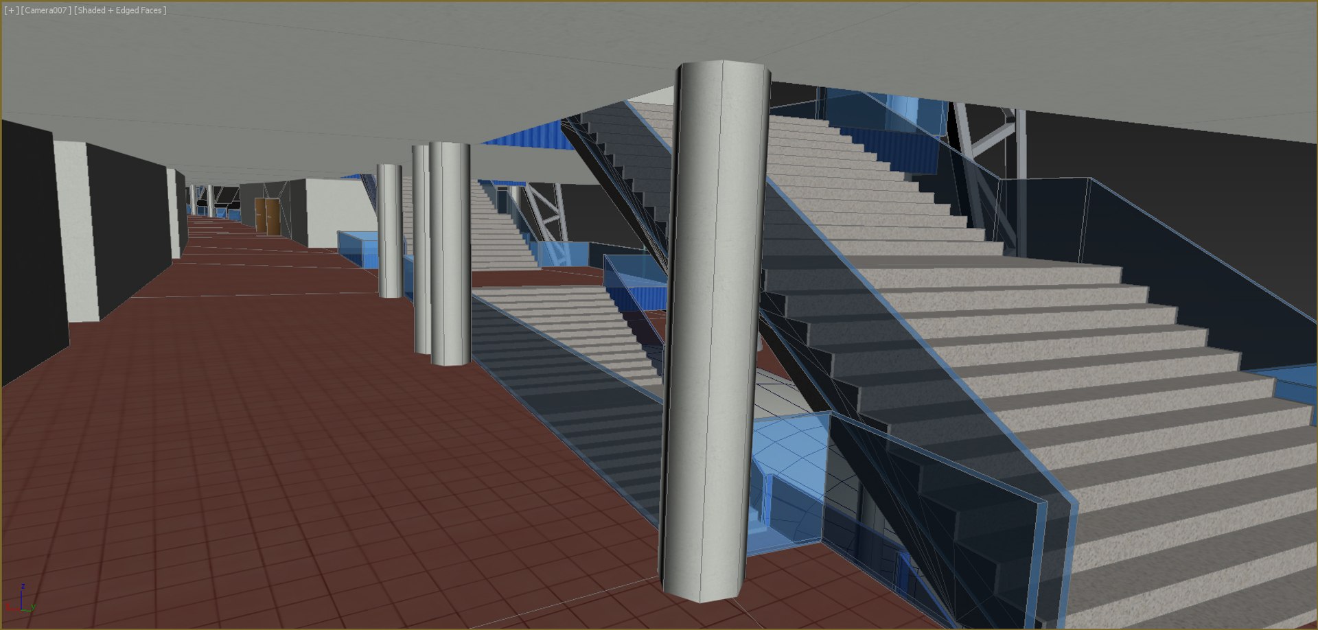 fisht olympic stadium 3d model https://p.turbosquid.com/ts-thumb/dM/eSNp5S/mL2TAEoi/16/jpg/1450530465/1920x1080/fit_q87/4e7732831508d9565842847985af26f57dd578e1/16.jpg