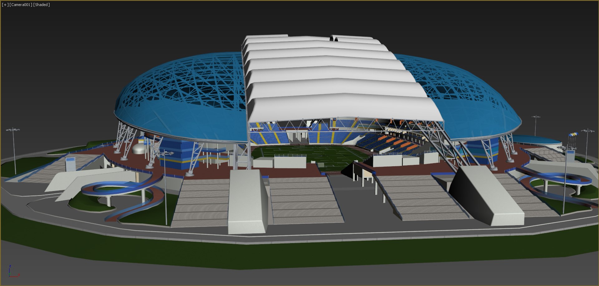 fisht olympic stadium 3d model https://p.turbosquid.com/ts-thumb/dM/eSNp5S/o7uMdsgF/01/jpg/1450530465/1920x1080/fit_q87/b4e3a19b166144a059d0d508f44422f5ce2d03ef/01.jpg