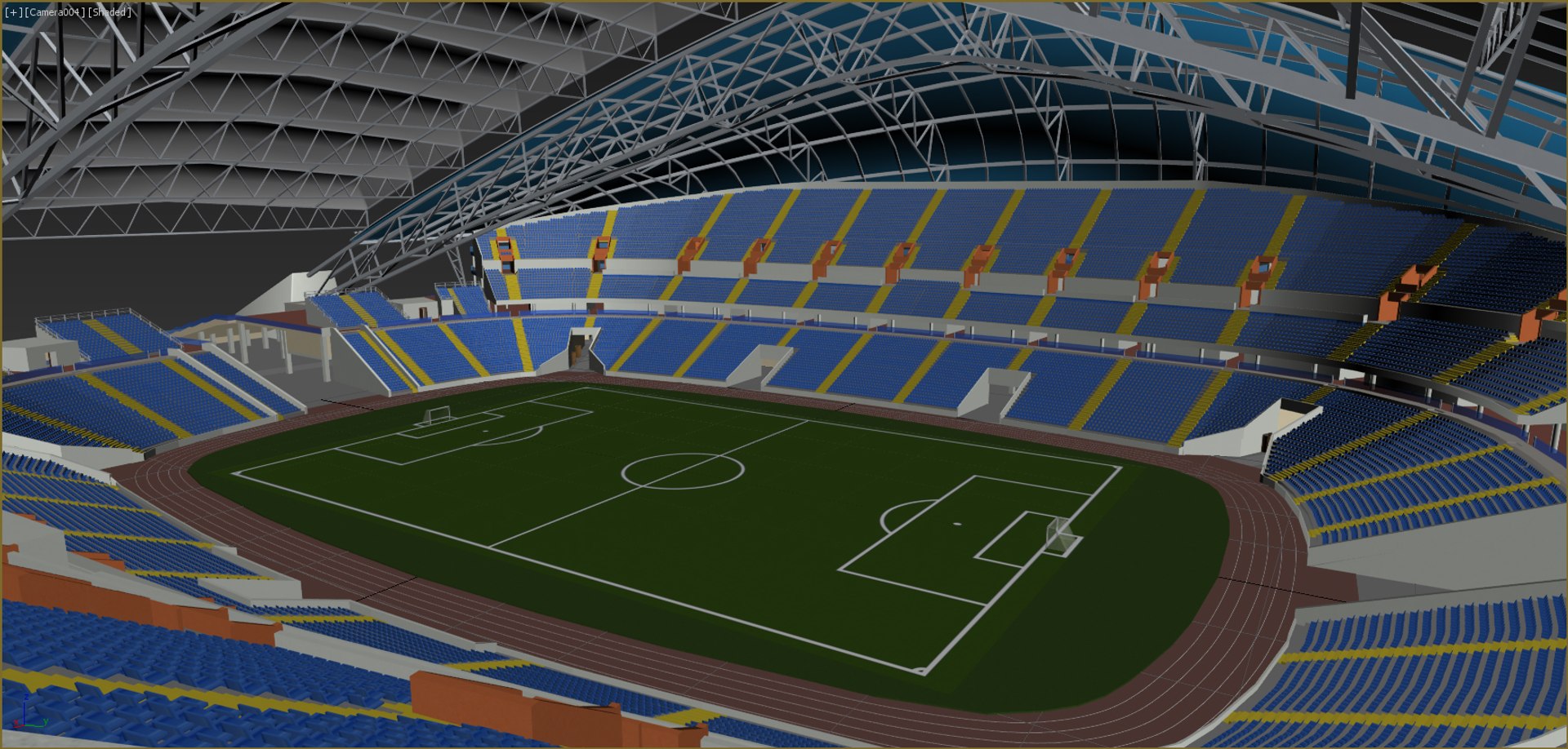 fisht olympic stadium 3d model https://p.turbosquid.com/ts-thumb/dM/eSNp5S/s5xF90Ii/07/jpg/1450530465/1920x1080/fit_q87/bc15506f4c9e6ea52d627675a91862f9472e37c1/07.jpg