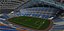 Estádio Olímpico Fisht