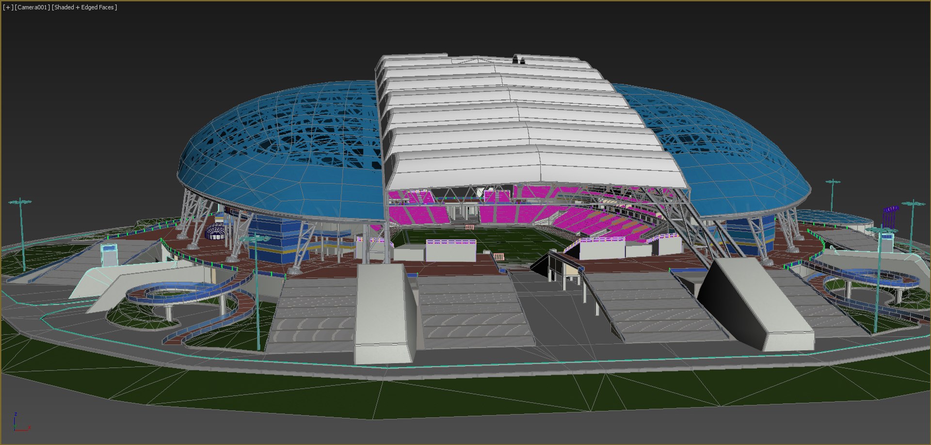 fisht olympic stadium 3d model https://p.turbosquid.com/ts-thumb/dM/eSNp5S/ylHOKg19/02/jpg/1450530465/1920x1080/fit_q87/99fc49778775e765543b9e232fb442d5cf8ec697/02.jpg