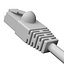 Ethernet RJ-45 Plug