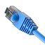 Ethernet RJ-45 Plug