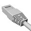 Ethernet RJ-45 Plug