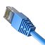 Ethernet RJ-45 Plug
