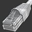 Ethernet RJ-45 Plug