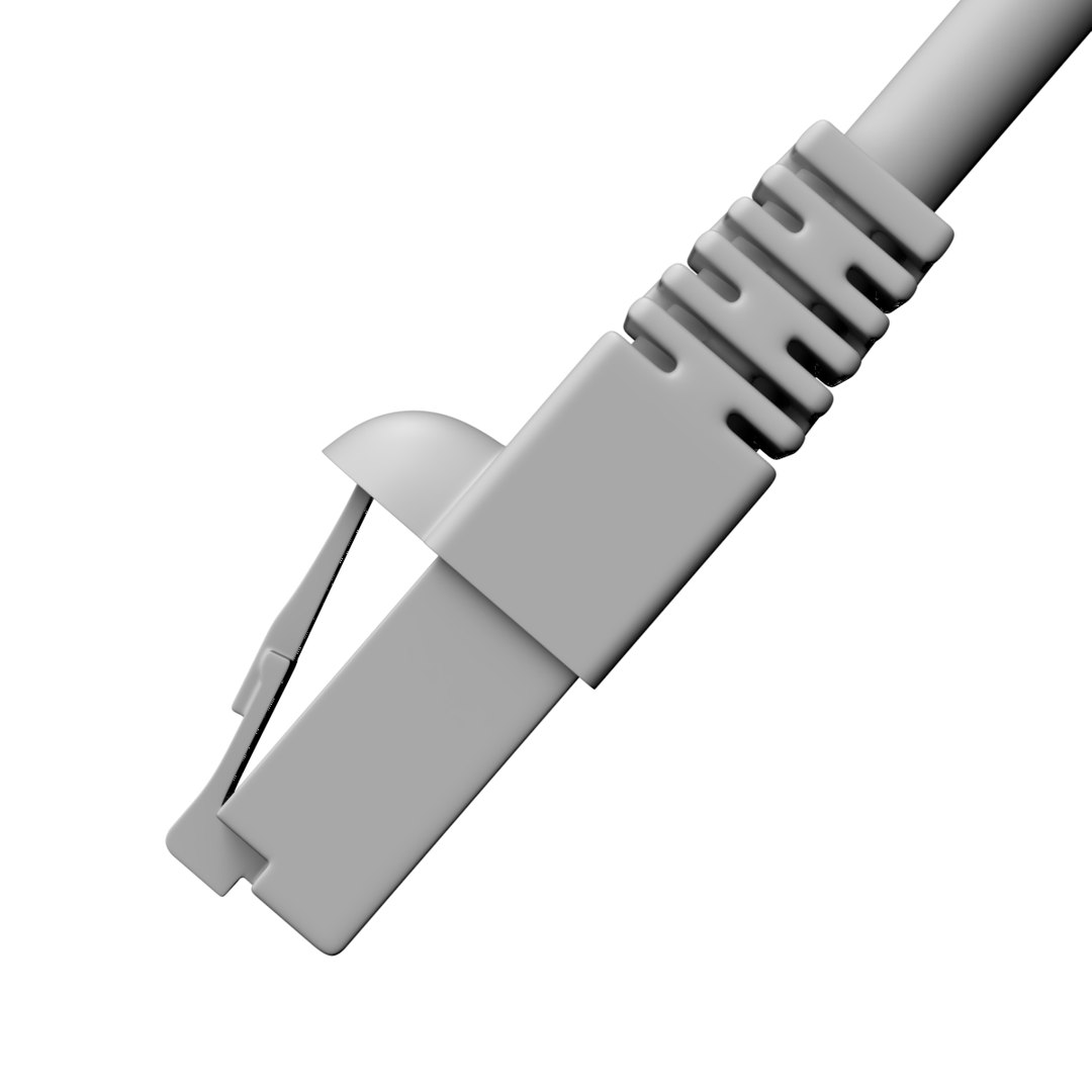 3D ethernet plug rj-45 model https://p.turbosquid.com/ts-thumb/dM/ejJmtC/Lj/ethernetplug12/png/1615453842/1920x1080/fit_q87/a2d574c97172bf8f97c93349518ec7f1d5119f4a/ethernetplug12.jpg