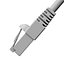 Ethernet RJ-45 Plug