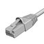 Ethernet RJ-45 Plug