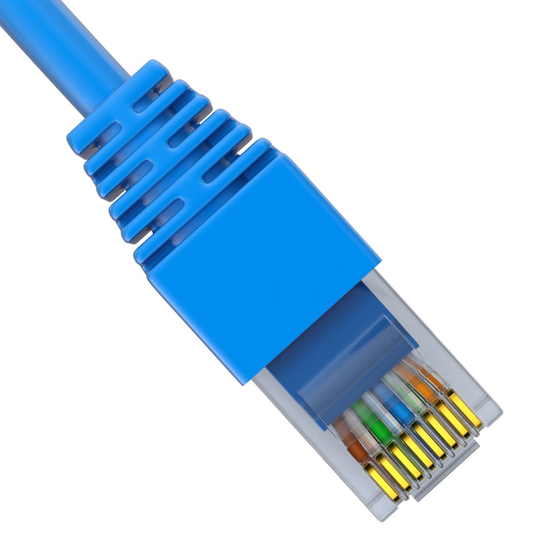 3D ethernet plug rj-45 model https://p.turbosquid.com/ts-thumb/dM/ejJmtC/X5/ethernetplug03/png/1615453826/1920x1080/fit_q87/f119f3e4fa28ebde8e11314b96760cd3d8835def/ethernetplug03.jpg