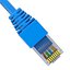 Ethernet RJ-45 Plug