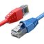 Ethernet RJ-45 Plug