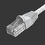 Ethernet RJ-45 Plug