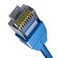 Ethernet RJ-45 Plug