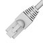 Ethernet RJ-45 Plug