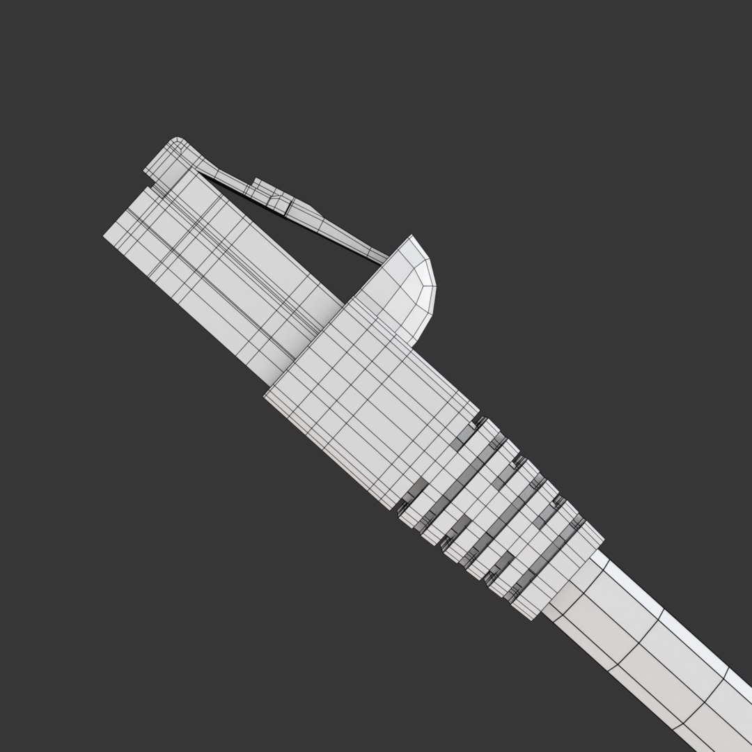 3D ethernet plug rj-45 model https://p.turbosquid.com/ts-thumb/dM/ejJmtC/vu/ethernetplugwireframe05/png/1615453859/1920x1080/fit_q87/b2568cd58cd9945e049c53c0bf48cb88292faba2/ethernetplugwireframe05.jpg