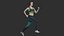 Runner