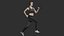 Runner