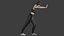 Runner