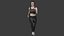 Runner