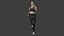 Runner