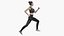 Runner