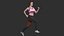 Runner