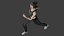 Runner